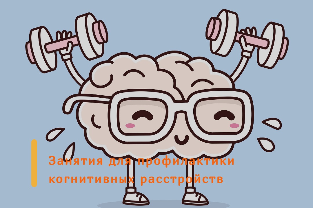 картинка 07.05.2025.jpg